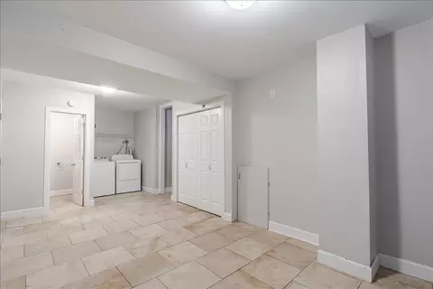 Other - 1216 N Hershey Rd, Bloomington, IL 61704 photo 3 of 5