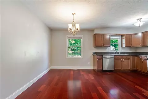Dining - 1216 N Hershey Rd, Bloomington, IL 61704 photo 1 of 1