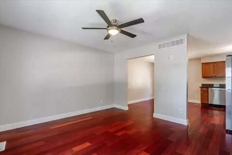 Living - 1216 N Hershey Rd, Bloomington, IL 61704 photo 1 of 2