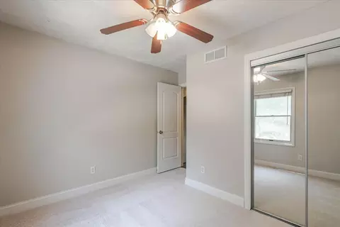 Bedroom - 1216 N Hershey Rd, Bloomington, IL 61704 photo 2 of 6