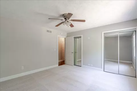 Bedroom - 1216 N Hershey Rd, Bloomington, IL 61704 photo 6 of 6