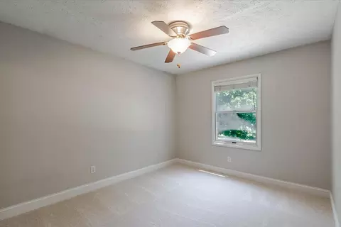 Bedroom - 1216 N Hershey Rd, Bloomington, IL 61704 photo 3 of 6