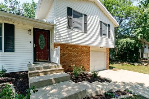 Other - 1216 N Hershey Rd, Bloomington, IL 61704 photo 5 of 5