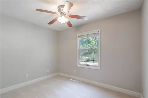 Bedroom - 1216 N Hershey Rd, Bloomington, IL 61704 photo 1 of 6