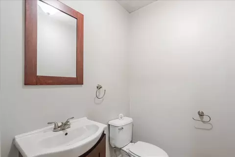 Bath - 1216 N Hershey Rd, Bloomington, IL 61704 photo 2 of 2