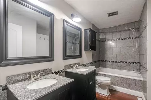 Bath - 1216 N Hershey Rd, Bloomington, IL 61704 photo 1 of 2