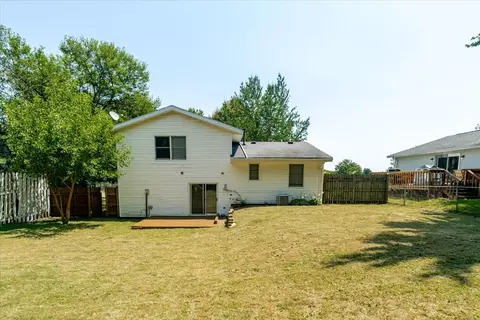 Other - 1216 N Hershey Rd, Bloomington, IL 61704 photo 4 of 5