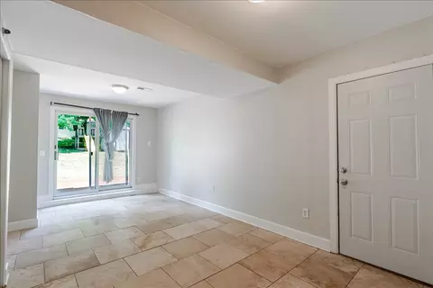 Other - 1216 N Hershey Rd, Bloomington, IL 61704 photo 2 of 5