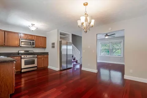 Other - 1216 N Hershey Rd, Bloomington, IL 61704 photo 1 of 5