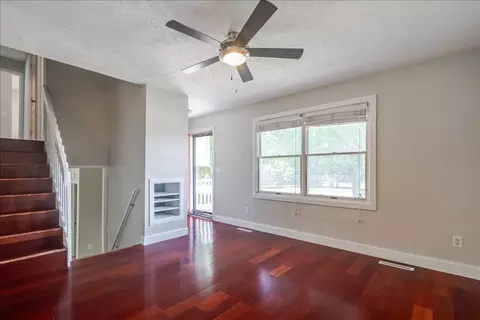 Living - 1216 N Hershey Rd, Bloomington, IL 61704 photo 2 of 2