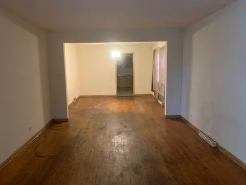 Living - 15124 Evers St, Dolton, IL 60419 photo 1 of 5