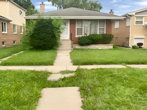 Other - 15124 Evers St, Dolton, IL 60419 photo 1 of 2
