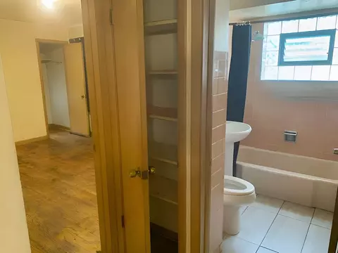Bath - 15124 Evers St, Dolton, IL 60419 photo 2 of 2