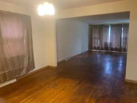 Living - 15124 Evers St, Dolton, IL 60419 photo 5 of 5