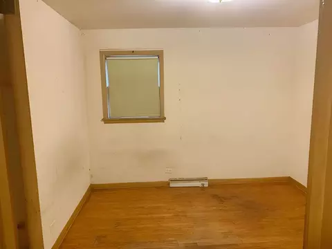 Bedroom - 15124 Evers St, Dolton, IL 60419 photo 3 of 3