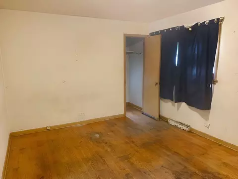 Bedroom - 15124 Evers St, Dolton, IL 60419 photo 1 of 3