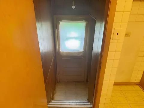 Entry Way - 15124 Evers St, Dolton, IL 60419 photo 1 of 1