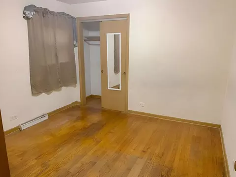 Bedroom - 15124 Evers St, Dolton, IL 60419 photo 2 of 3