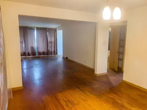 Living - 15124 Evers St, Dolton, IL 60419 photo 5 of 5