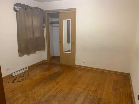 Bedroom - 15124 Evers St, Dolton, IL 60419 photo 2 of 3