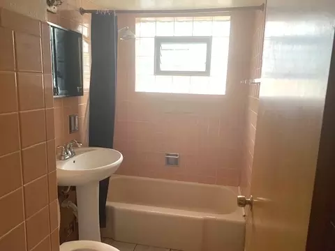 Bath - 15124 Evers St, Dolton, IL 60419 photo 1 of 2