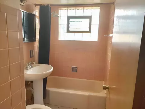 Bath - 15124 Evers St, Dolton, IL 60419 photo 1 of 2