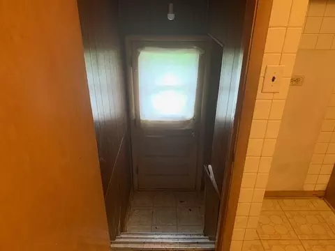 Entry Way - 15124 Evers St, Dolton, IL 60419 photo 1 of 1