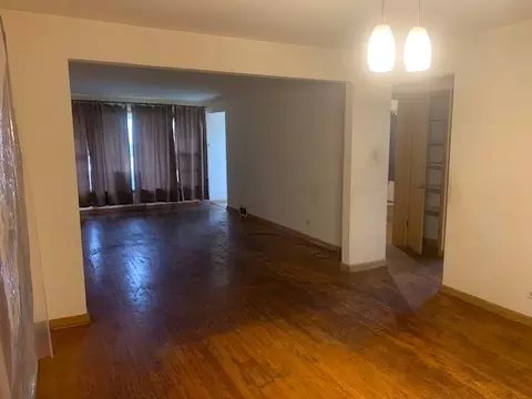 Living - 15124 Evers St, Dolton, IL 60419 photo 4 of 5