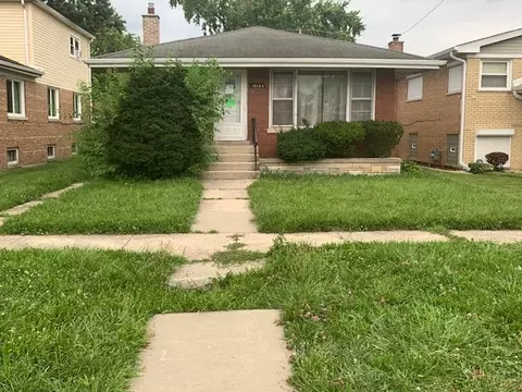Other - 15124 Evers St, Dolton, IL 60419 photo 2 of 2