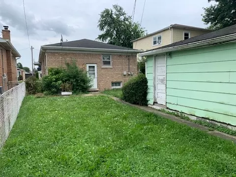 Exterior - 15124 Evers St, Dolton, IL 60419 photo 3 of 4