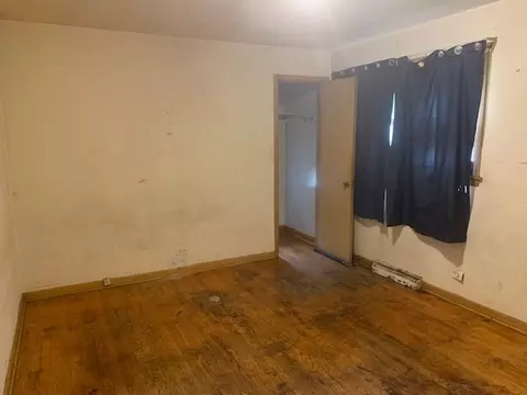 Bedroom - 15124 Evers St, Dolton, IL 60419 photo 1 of 3