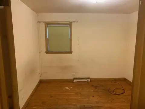 Bedroom - 15124 Evers St, Dolton, IL 60419 photo 3 of 3