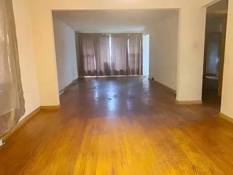Living - 15124 Evers St, Dolton, IL 60419 photo 3 of 5
