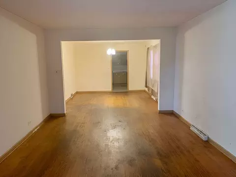 Living - 15124 Evers St, Dolton, IL 60419 photo 1 of 5