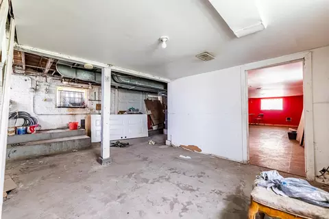 Other - 1312 W 73rd Pl, Chicago, IL 60636 photo 2 of 4