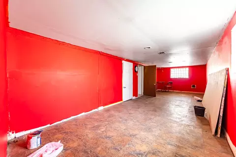 Other - 1312 W 73rd Pl, Chicago, IL 60636 photo 3 of 4