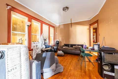 Other - 1312 W 73rd Pl, Chicago, IL 60636 photo 1 of 4