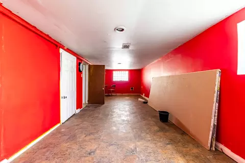 Other - 1312 W 73rd Pl, Chicago, IL 60636 photo 4 of 4