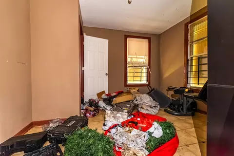 Bedroom - 1312 W 73rd Pl, Chicago, IL 60636 photo 1 of 4