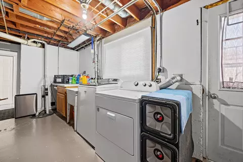 Other - 637 S Beverly Ave, Addison, IL 60101 photo 5 of 6