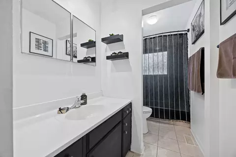 Bath - 637 S Beverly Ave, Addison, IL 60101 photo 1 of 2