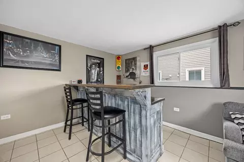 Other - 637 S Beverly Ave, Addison, IL 60101 photo 4 of 6