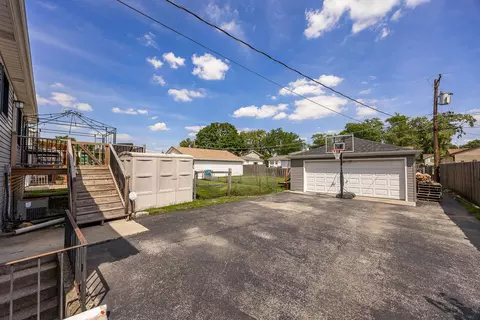 Other - 637 S Beverly Ave, Addison, IL 60101 photo 6 of 6