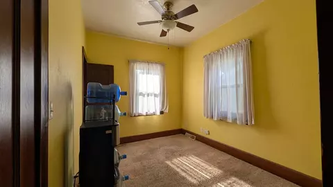 Bedroom - 258 7th St, Silvis, IL 61282 photo 1 of 3