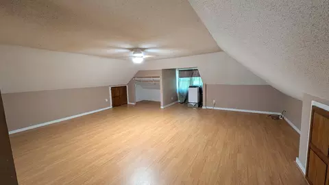 Other - 258 7th St, Silvis, IL 61282 photo 3 of 13