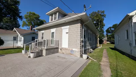 Other - 258 7th St, Silvis, IL 61282 photo 12 of 13