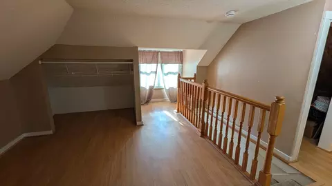 Other - 258 7th St, Silvis, IL 61282 photo 2 of 13