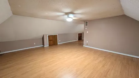 Other - 258 7th St, Silvis, IL 61282 photo 4 of 13