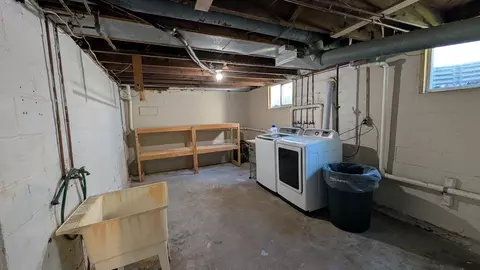 Other - 258 7th St, Silvis, IL 61282 photo 7 of 13