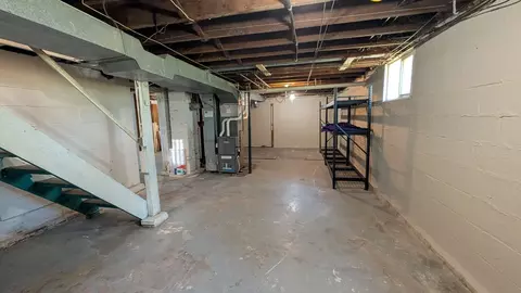 Other - 258 7th St, Silvis, IL 61282 photo 5 of 13
